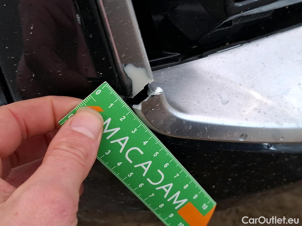  Bmw  X1 BMW  / 2022 / 5P / SUV xDrive23i xLine First Edition Plus DKG7 #36