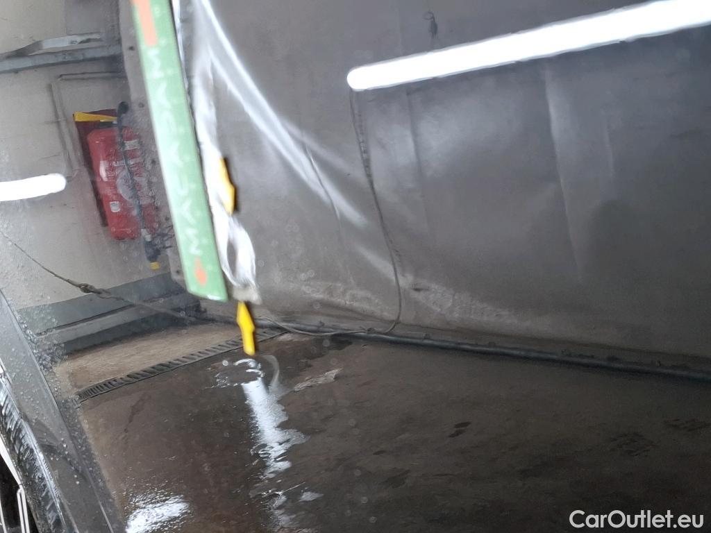  Bmw  X1 BMW  / 2022 / 5P / SUV xDrive23i xLine First Edition Plus DKG7 #33