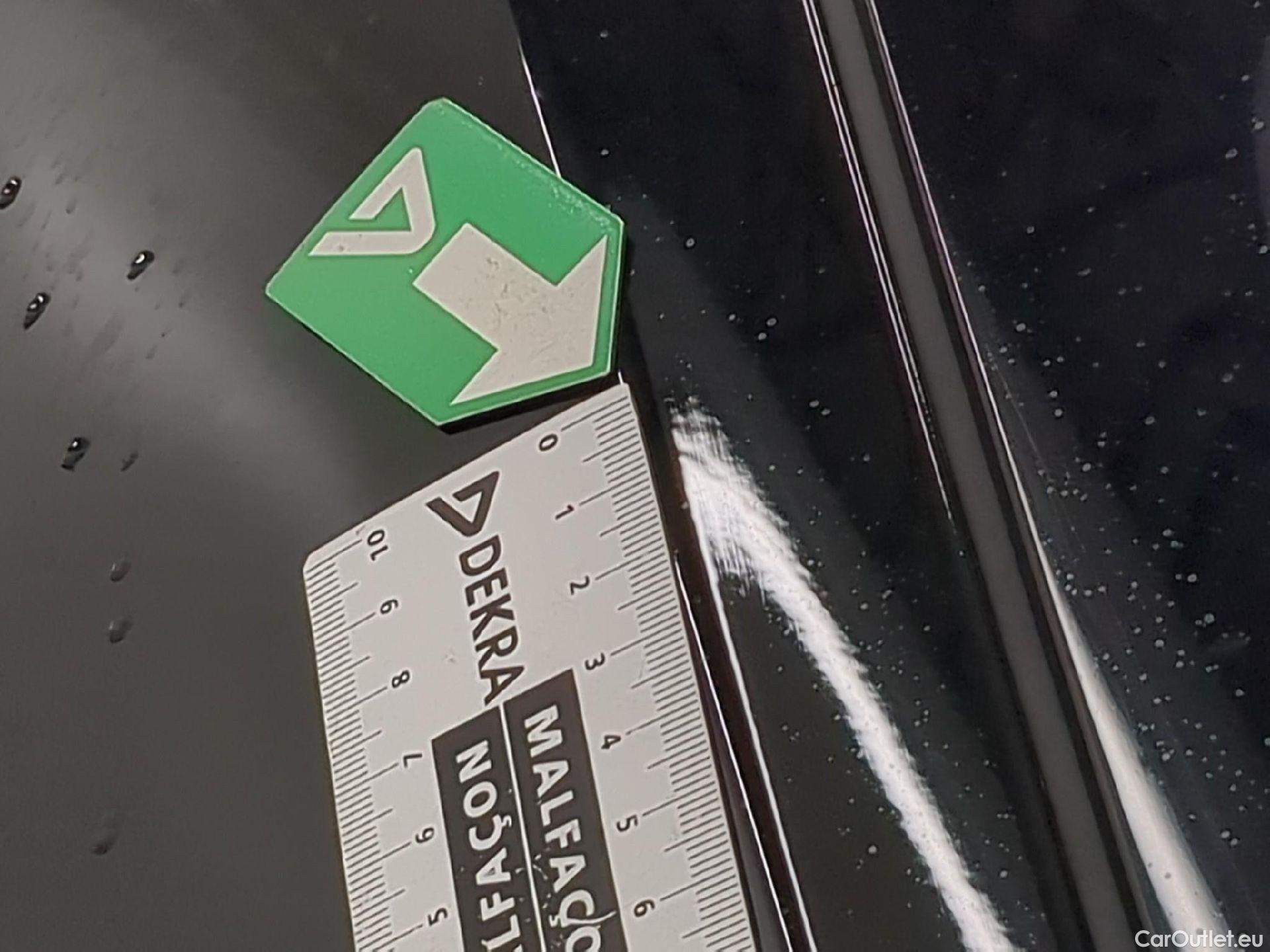  Audi  A4 AUDI  Avant / 2019 / 5P / Break 40 TFSI ultra 204 Qua S tro Business L. #19