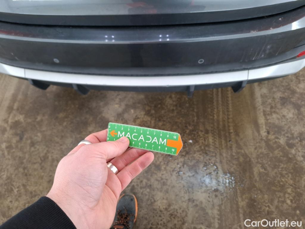  Audi  Q3 AUDI  Sportback / 2019 / 5P / SUV 45 TFSI E 245 S TRONIC S LINE #1