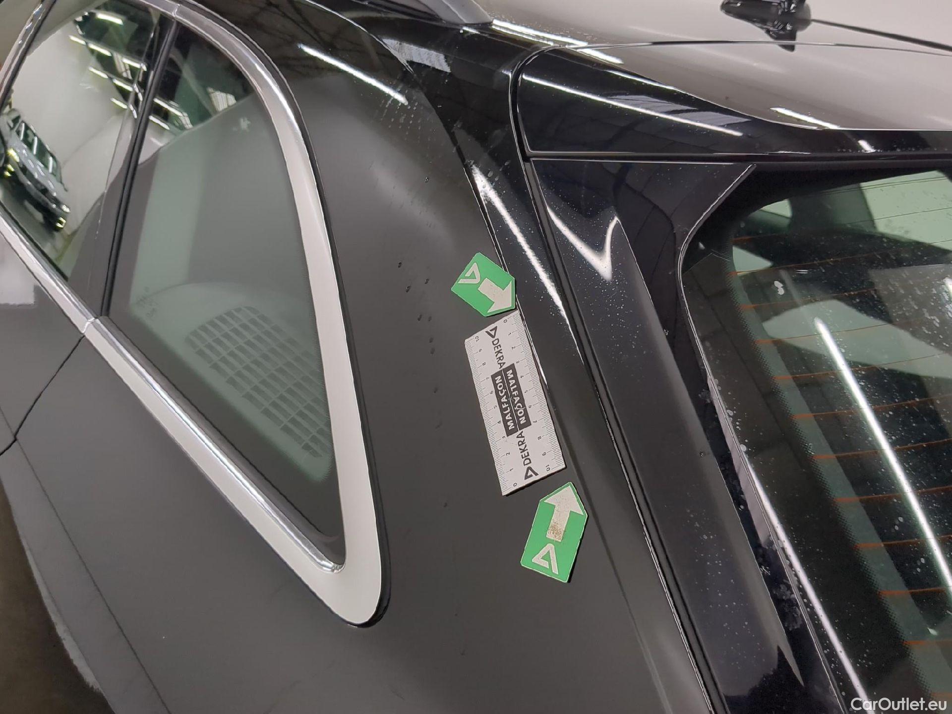  Audi  A4 AUDI  Avant / 2019 / 5P / Break 40 TFSI ultra 204 Qua S tro Business L. #20