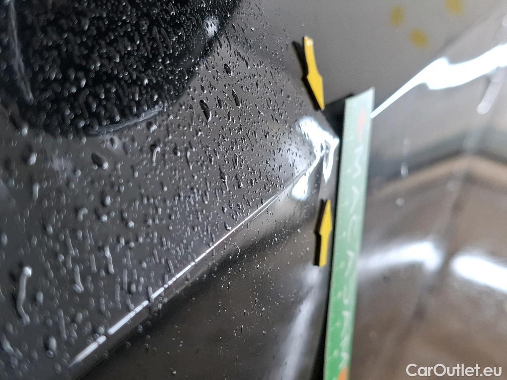  Bmw  X1 BMW  / 2022 / 5P / SUV xDrive23i xLine First Edition Plus DKG7 #23