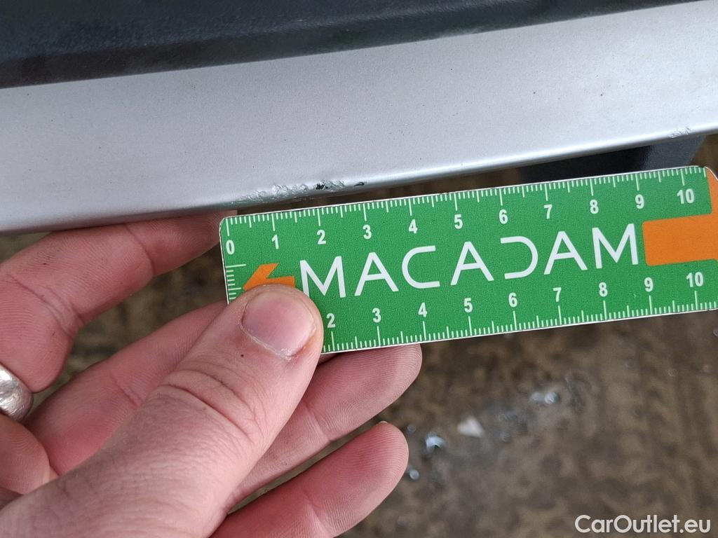  Audi  Q3 AUDI  Sportback / 2019 / 5P / SUV 45 TFSI E 245 S TRONIC S LINE #2