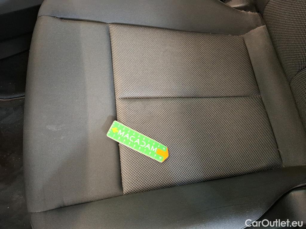  Audi  A3 AUDI  Sportback / 2020 / 5P / Berline 40 TFSI e 204 S Tronic Business Exec #34