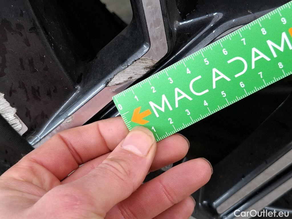  Bmw  X1 BMW  / 2022 / 5P / SUV xDrive23i xLine First Edition Plus DKG7 #14