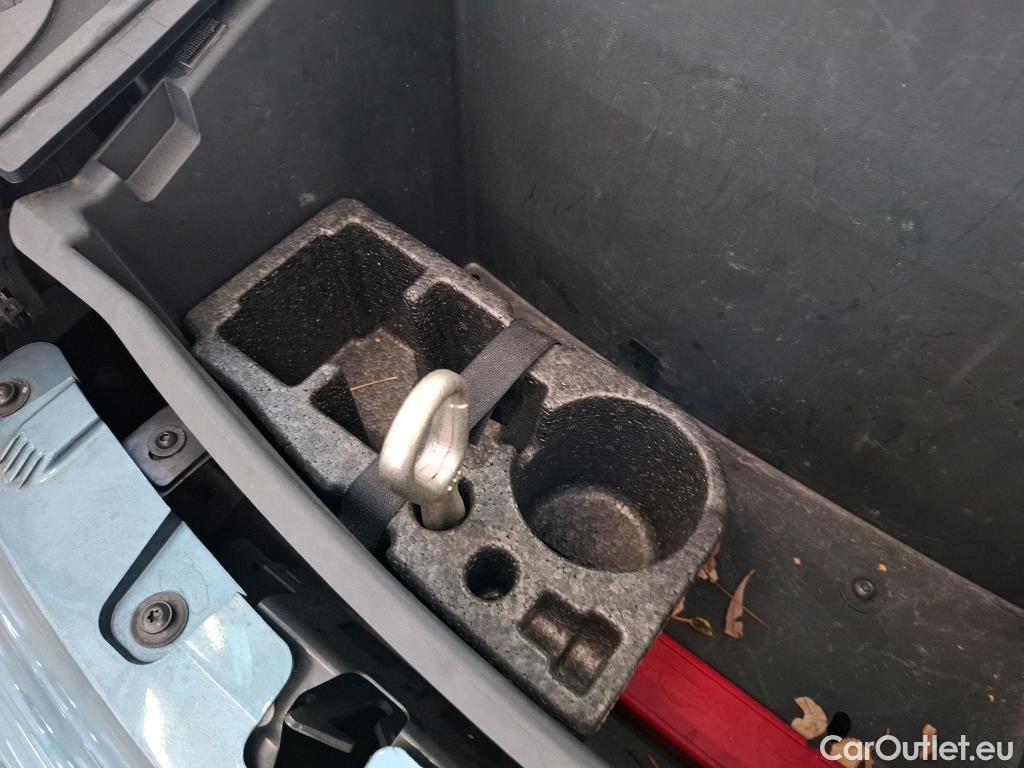  Bmw  I3    120 Ah Edition Windmill Suite(SP) #8