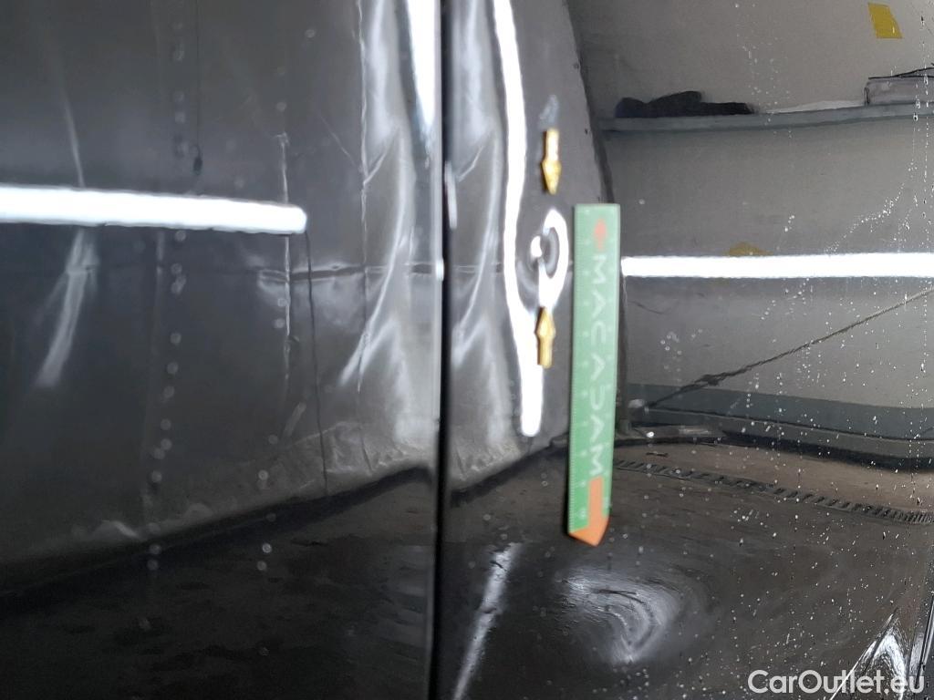  Bmw  X1 BMW  / 2022 / 5P / SUV xDrive23i xLine First Edition Plus DKG7 #26