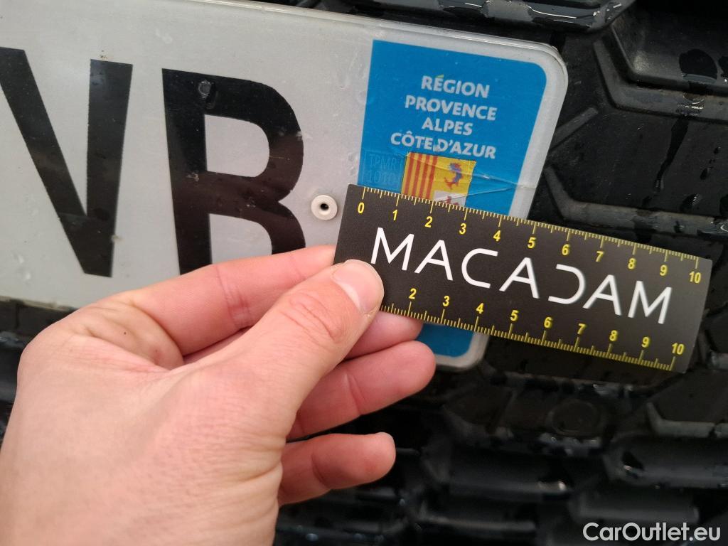  Audi  A3 AUDI  Berline / 2020 / 4P / Berline 35 TFSI 150 MHEV S Tronic Business Line #22