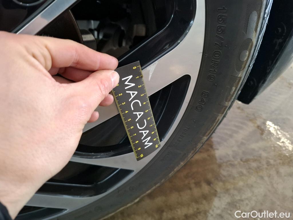  Bmw  I3    120 Ah Edition Windmill Suite(SP) #19