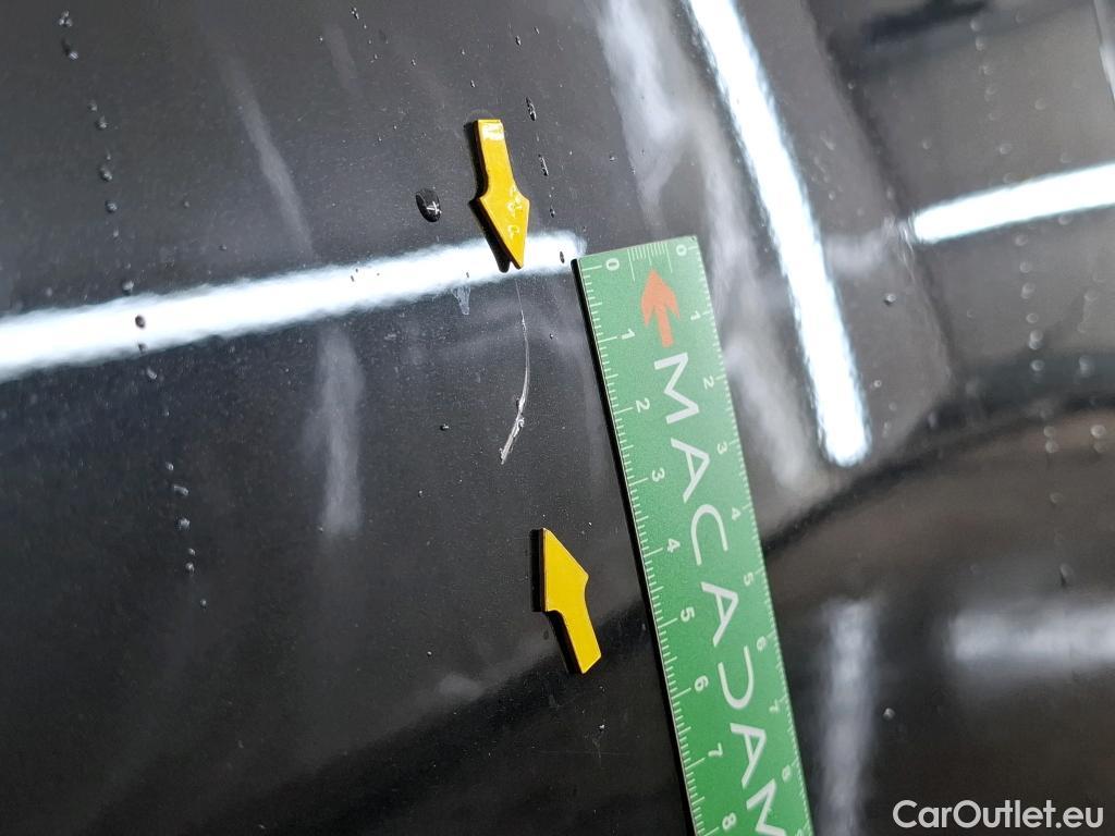  Bmw  X1 BMW  / 2022 / 5P / SUV xDrive23i xLine First Edition Plus DKG7 #22