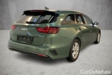  KIA  Cee'd KIA Ceed SW 1.0 T-GDI 100 Prestige 5d #3