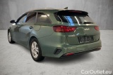  KIA  Cee'd KIA Ceed SW 1.0 T-GDI 100 Prestige 5d #2