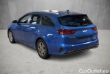  KIA  Cee'd KIA Ceed SW 1.0 T-GDI 100 Prestige 5d #2