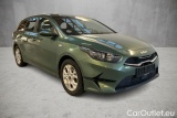  KIA  Cee'd KIA Ceed SW 1.0 T-GDI 100 Prestige 5d #4