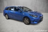  KIA  Cee'd KIA Ceed SW 1.0 T-GDI 100 Prestige 5d #4
