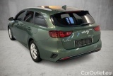  KIA  Cee'd KIA Ceed SW 1.5 T-GDI 160 Prestige 5d #2