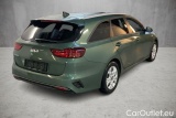  KIA  Cee'd KIA Ceed SW 1.5 T-GDI 160 Prestige 5d #3