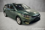 KIA  Cee'd KIA Ceed SW 1.5 T-GDI 160 Prestige 5d #4