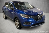  Renault  Kadjar Renault  1.5 DCI 115 EDC BOSE 5d #4