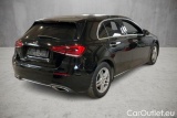  Mercedes  A-Klasse Mercedes-Benz  2.0 A 200 D Business DCT 5d #3