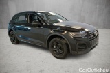  Audi  Q5 Audi  40 TDI 204 Prestige Midnight S tronic 4W 5d #4