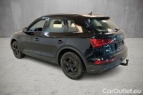 Audi  Q5 Audi  40 TDI 204 Prestige Midnight S tronic 4W 5d #2