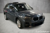  Bmw  X1 BMW  1.5 XDRIVE 25E F M-SPORT AUTO 5d #4