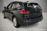  Bmw  X1 BMW  1.5 XDRIVE 25E F M-SPORT AUTO 5d #2