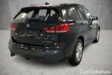  Bmw  X1 BMW  1.5 XDRIVE 25E F M-SPORT AUTO 5d #3