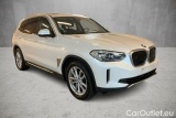  Bmw  iX3 BMW  80 kWh  Charged 5d #4