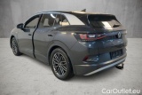  Volkswagen  ID.4 Volkswagen  204 hk Performance 1st 5d #2
