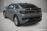  Volkswagen  ID.5 Volkswagen  174 hk F Pro 5d #2
