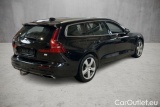  Volvo  V60 Volvo  2.0 T6 AWD INSCRIP EXP RECHARGE VBL AUTO 5d #3