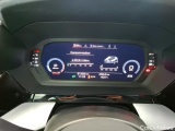  Audi  A3 AUDI  Berline / 2020 / 4P / Berline 35 TFSI 150 MHEV S Tronic Business Line #6