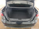  Audi  A3 AUDI  Berline / 2020 / 4P / Berline 35 TFSI 150 MHEV S Tronic Business Line #10