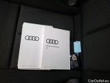  Audi  A3 AUDI  Berline / 2020 / 4P / Berline 35 TFSI 150 MHEV S Tronic Business Line #12