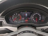  Audi  A4 AUDI  Avant / 2019 / 5P / Break 40 TFSI ultra 204 Qua S tro Business L. #6