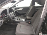  Audi  A4 AUDI  Avant / 2019 / 5P / Break 40 TFSI ultra 204 Qua S tro Business L. #10