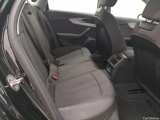  Audi  A4 AUDI  Avant / 2019 / 5P / Break 40 TFSI ultra 204 Qua S tro Business L. #11