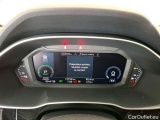  Audi  Q3 AUDI  / 2018 / 5P / SUV 45 TFSI E 245 S TRONIC DESIGN #6