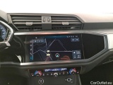  Audi  Q3 AUDI  / 2018 / 5P / SUV 45 TFSI E 245 S TRONIC S LINE #7