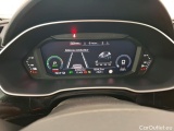  Audi  Q3 AUDI  Sportback / 2019 / 5P / SUV 45 TFSI E 245 S TRONIC S LINE #6