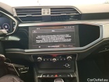  Audi  Q3 AUDI  Sportback / 2019 / 5P / SUV 45 TFSI E 245 S TRONIC S LINE #7