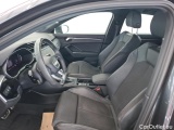  Audi  Q3 AUDI  Sportback / 2019 / 5P / SUV 45 TFSI E 245 S TRONIC S LINE #8