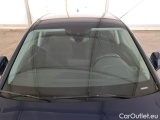  Audi  Q5 AUDI  SPORTBACK / 2020 / 5P / SUV 50 TFSI E BUSIN. ADVAN. QUATTRO S TRONIC #10