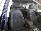  Audi  Q5 AUDI  SPORTBACK / 2020 / 5P / SUV 50 TFSI E BUSIN. ADVAN. QUATTRO S TRONIC #13