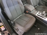  Audi  Q5 AUDI  SPORTBACK / 2020 / 5P / SUV 50 TFSI E BUSIN. ADVAN. QUATTRO S TRONIC #14