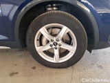  Audi  Q5 AUDI  SPORTBACK / 2020 / 5P / SUV 50 TFSI E BUSIN. ADVAN. QUATTRO S TRONIC #17