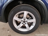  Audi  Q5 AUDI  SPORTBACK / 2020 / 5P / SUV 50 TFSI E BUSIN. ADVAN. QUATTRO S TRONIC #18