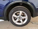  Audi  Q5 AUDI  SPORTBACK / 2020 / 5P / SUV 50 TFSI E BUSIN. ADVAN. QUATTRO S TRONIC #19